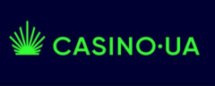 Casino UA