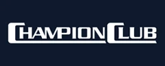Champion Club