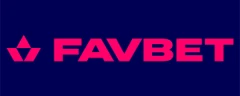 Favbet