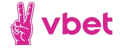 Vbet
