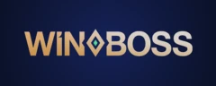 Winboss