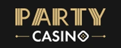 Party Casino