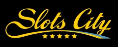 Slots city