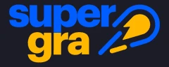 Super Gra