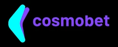 Cosmobet