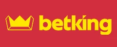 betking