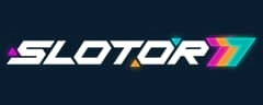 Slotor777