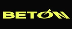 Beton
