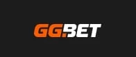 GGBET