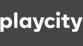 PlayCity: что это, что случилось с КРАИЛ, как работает новый регулятор рынка азартных игр ПлейСити