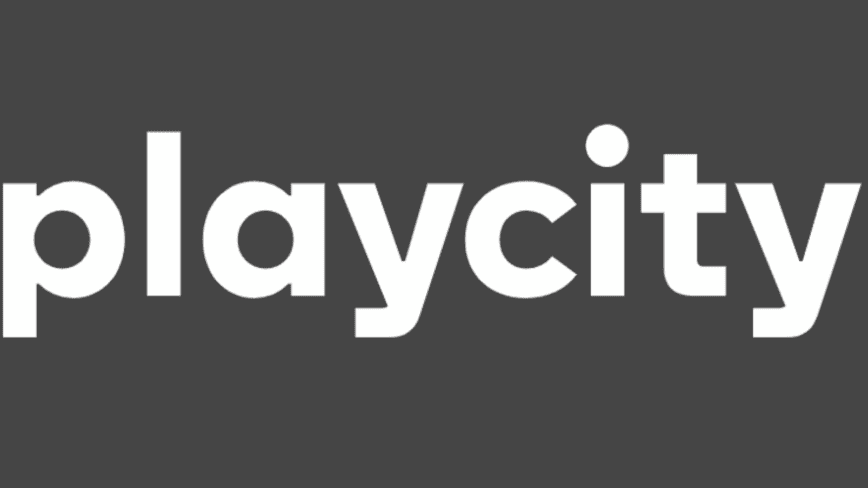 PlayCity: что это, что случилось с КРАИЛ, как работает новый регулятор рынка азартных игр ПлейСити
