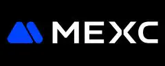 MEXC