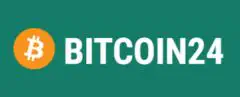 Bitcoin24