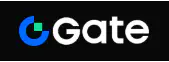 Gate.io
