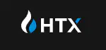 HTX