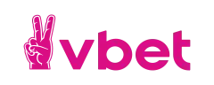 Vbet