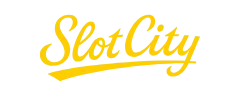 Slot city