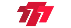 Казино 777