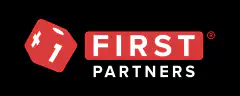 First partners