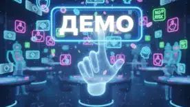 Демо-казино та можливості безкоштовної гри для тестування стратегій без ризику