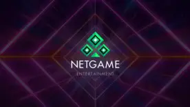 NetGame Entertainment: обзор провайдера в 2026 году