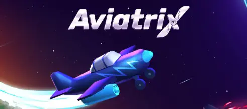 Aviatrix
