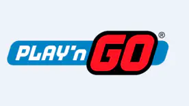 Play'n GO провайдер : ТОП слоты от ведущего разработчика игровых автоматов Play n GO