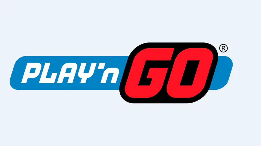 Провайдер Play'n GO: найкращі слоти від провідного розробника ігрових автоматів Play n GO