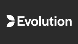 Evolution Gaming: огляд провайдера, топ ігри, live-казино, де грати в Україні