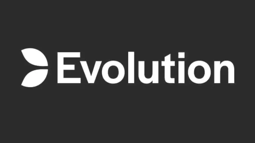 Evolution Gaming: огляд провайдера, топ ігри, live-казино, де грати в Україні