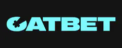 CatBet
