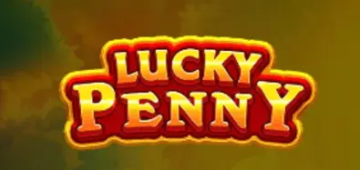 Lucky Penny