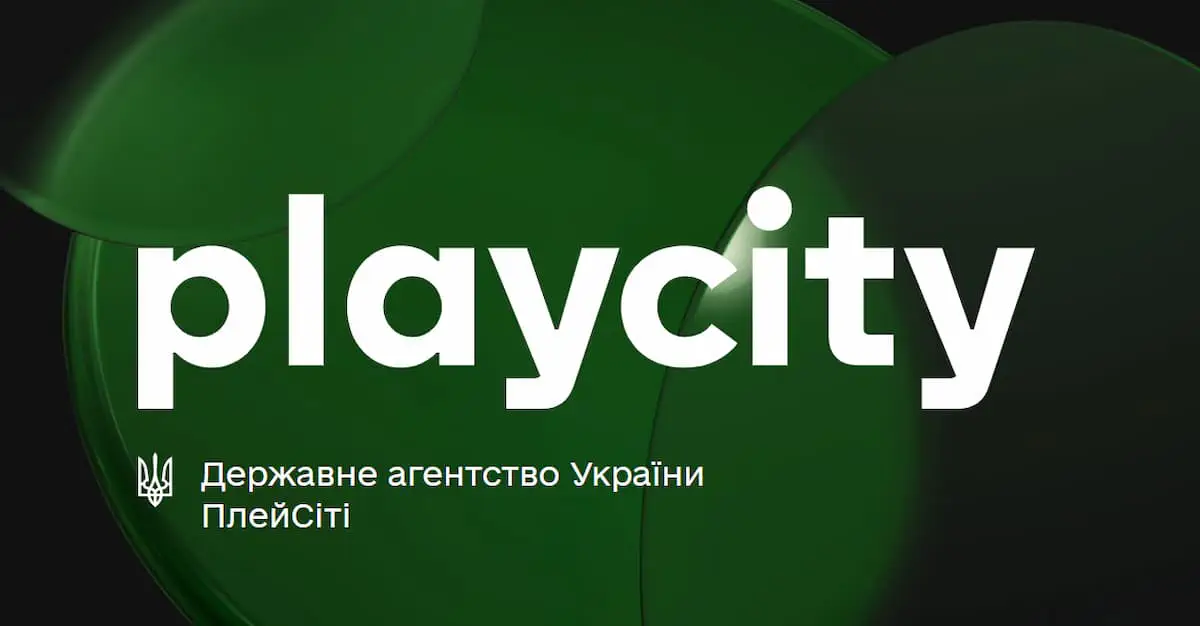 Державний регулятор у сфері азартних ігор та лотерей в Україні