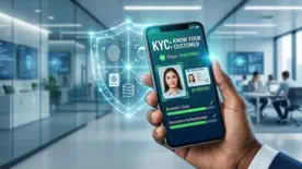 Що таке KYC та AML у казино: як це працює в Україні