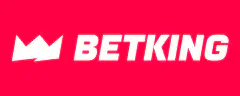 betking