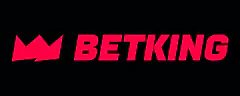 BETKING