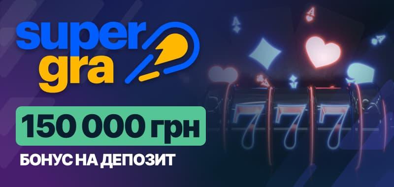 казино в телеграмме jetton