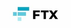 FTX