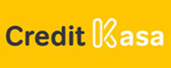 CreditKasa