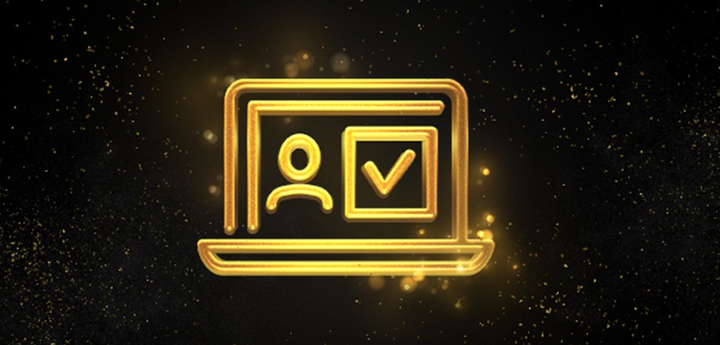 верификация pokermatch