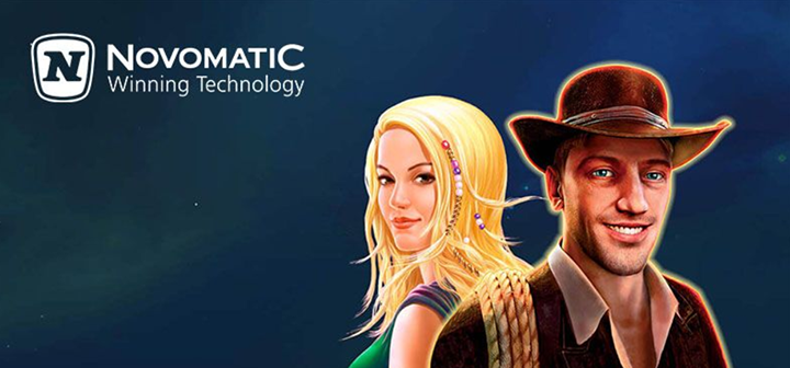 провайдеры игровых автоматов pointloto