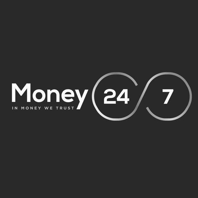 Money24