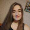Анна Калініченко