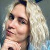 Алеся Лозова