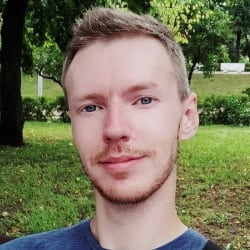Олександр Воєйков