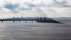 Прогноз погоди на добу 14 березня по території обл. та м.Києва Прогноз погоди на добу 14 березня по території обл. та м.Києва