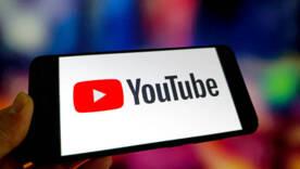 YouTube посилює обмеження на контент, пов'язаний з азартними іграми