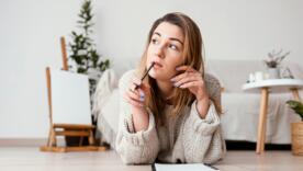 10 простых советов, которые сделают вашу жизнь немного лучше / Фото: Freepik 10 простых советов, которые сделают вашу жизнь чуточку лучше