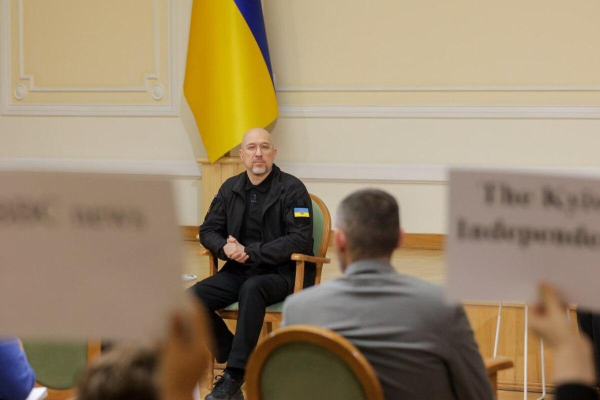 Европейский совет утвердил третий транш Украине на сумму почти 3,5 млрд евро в рамках Ukraine Facility Европейский совет утвердил третий транш Украине на сумму почти 3,5 млрд евро в рамках Ukraine Facility