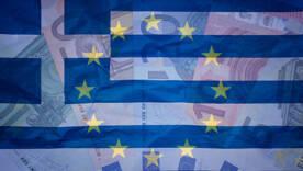 В Украину поступил EUR1 млрд от Европейского Союза в рамках инициативы ERA/Фото: pexels В Украину поступил EUR1 млрд от Европейского Союза в рамках инициативы ERA